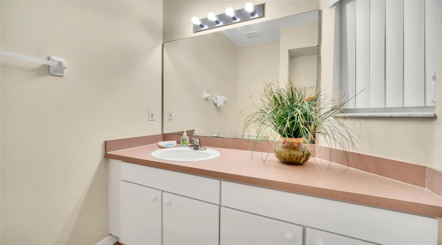 Kissimmee, Florida 34746, 3 Bedrooms Bedrooms, ,2 Bathroomsbathrooms,Residential,For Sale,Ormond Beach,Mfrs5122559