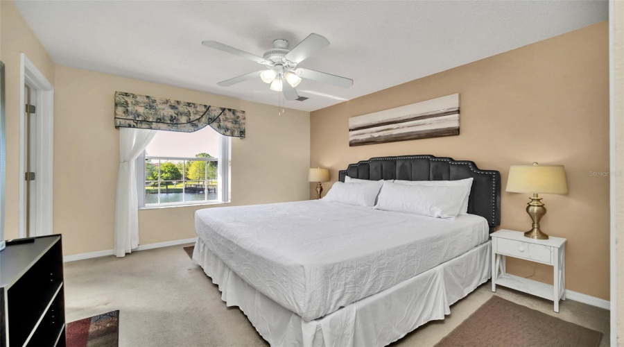Kissimmee, Florida 34746, 3 Bedrooms Bedrooms, ,2 Bathroomsbathrooms,Residential,For Sale,Ormond Beach,Mfrs5122559
