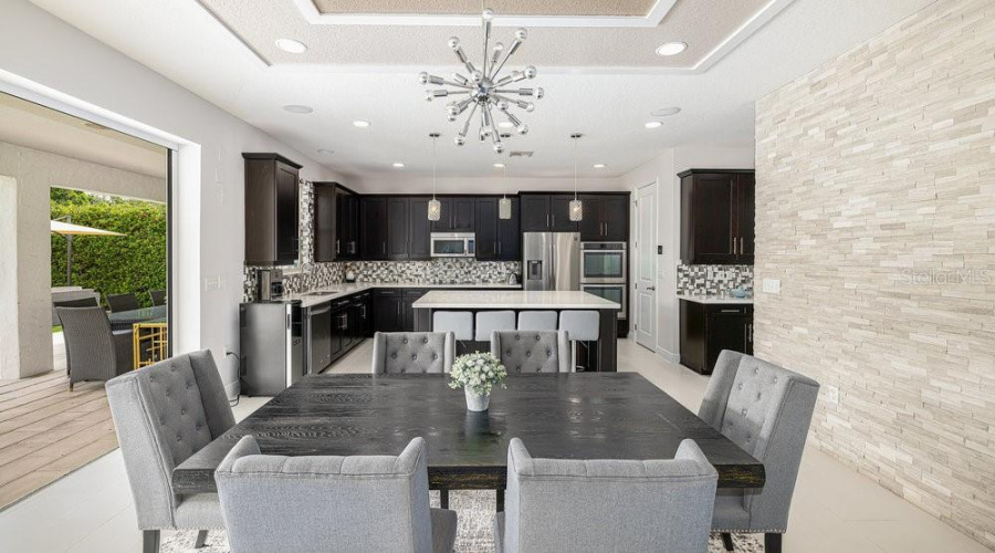 Orlando, Florida 32836, 4 Bedrooms Bedrooms, ,3 Bathroomsbathrooms,Residential,For Sale,Brixford,Mfro6287089