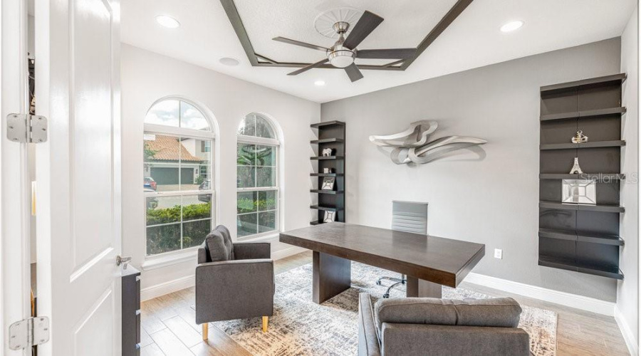 Orlando, Florida 32836, 4 Bedrooms Bedrooms, ,3 Bathroomsbathrooms,Residential,For Sale,Brixford,Mfro6287089