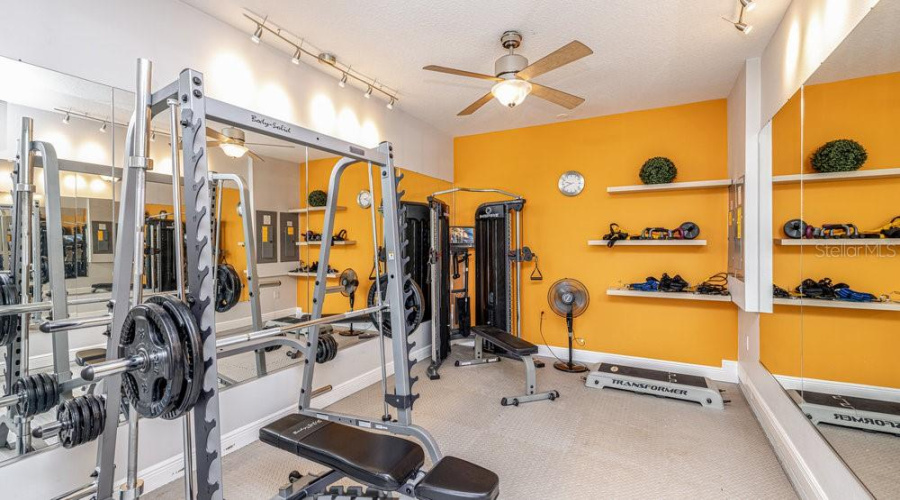 Orlando, Florida 32836, 4 Bedrooms Bedrooms, ,3 Bathroomsbathrooms,Residential,For Sale,Brixford,Mfro6287089