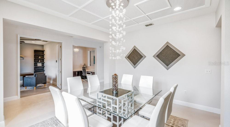 Orlando, Florida 32836, 4 Bedrooms Bedrooms, ,3 Bathroomsbathrooms,Residential,For Sale,Brixford,Mfro6287089