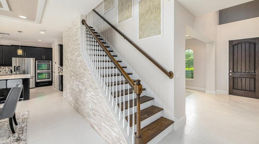Orlando, Florida 32836, 4 Bedrooms Bedrooms, ,3 Bathroomsbathrooms,Residential,For Sale,Brixford,Mfro6287089