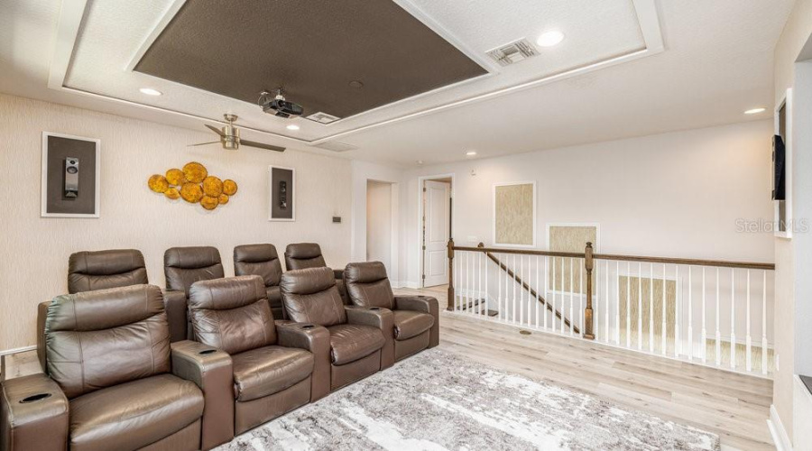 Orlando, Florida 32836, 4 Bedrooms Bedrooms, ,3 Bathroomsbathrooms,Residential,For Sale,Brixford,Mfro6287089
