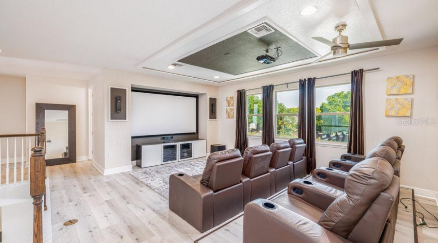 Orlando, Florida 32836, 4 Bedrooms Bedrooms, ,3 Bathroomsbathrooms,Residential,For Sale,Brixford,Mfro6287089