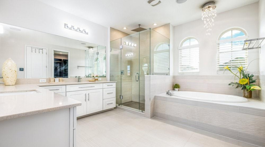Orlando, Florida 32836, 4 Bedrooms Bedrooms, ,3 Bathroomsbathrooms,Residential,For Sale,Brixford,Mfro6287089