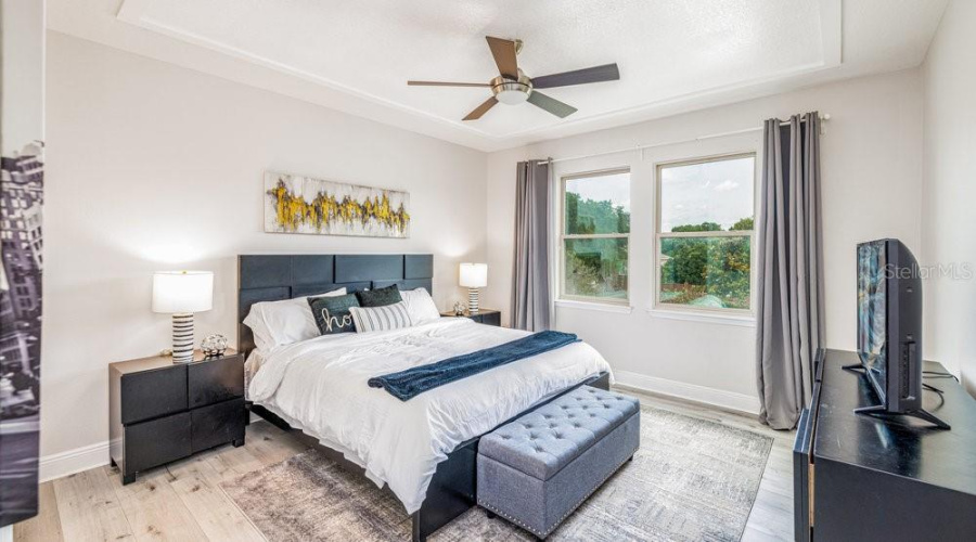 Orlando, Florida 32836, 4 Bedrooms Bedrooms, ,3 Bathroomsbathrooms,Residential,For Sale,Brixford,Mfro6287089