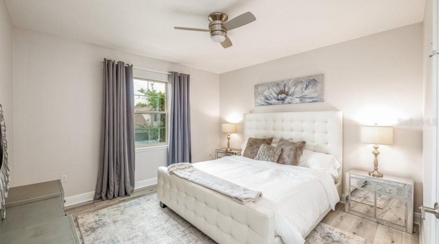 Orlando, Florida 32836, 4 Bedrooms Bedrooms, ,3 Bathroomsbathrooms,Residential,For Sale,Brixford,Mfro6287089