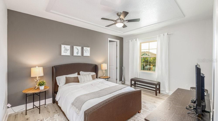 Orlando, Florida 32836, 4 Bedrooms Bedrooms, ,3 Bathroomsbathrooms,Residential,For Sale,Brixford,Mfro6287089