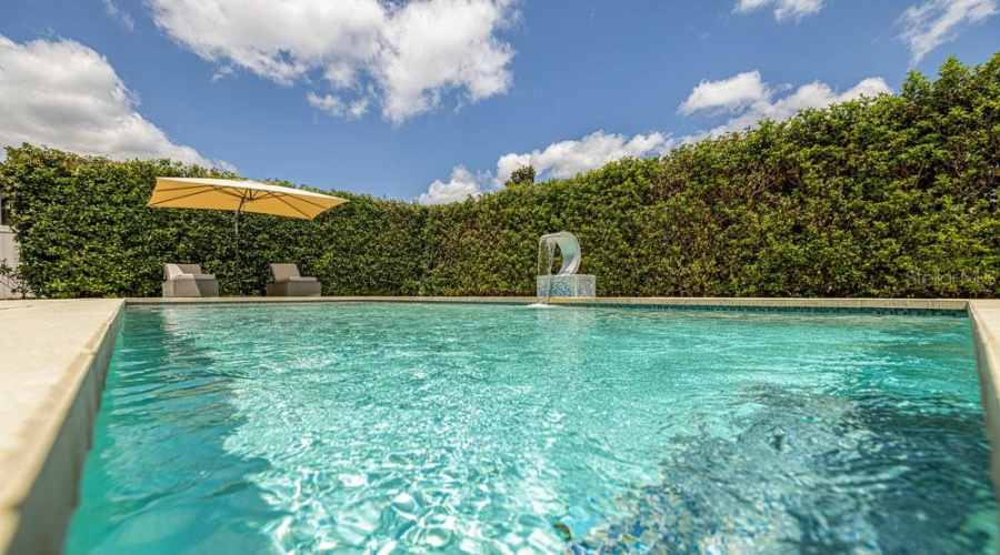Orlando, Florida 32836, 4 Bedrooms Bedrooms, ,3 Bathroomsbathrooms,Residential,For Sale,Brixford,Mfro6287089
