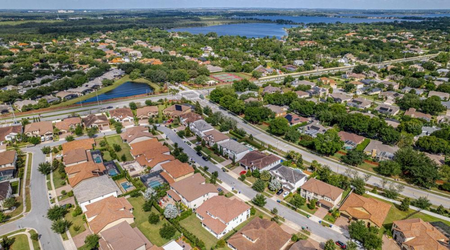 Orlando, Florida 32836, 4 Bedrooms Bedrooms, ,3 Bathroomsbathrooms,Residential,For Sale,Brixford,Mfro6287089