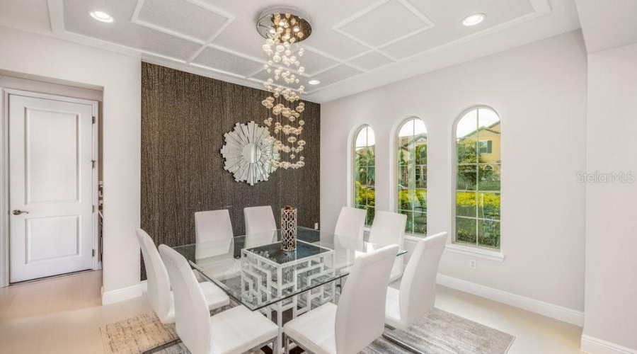 Orlando, Florida 32836, 4 Bedrooms Bedrooms, ,3 Bathroomsbathrooms,Residential,For Sale,Brixford,Mfro6287089