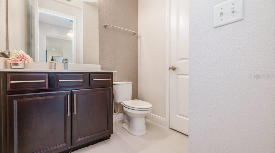 Orlando, Florida 32836, 4 Bedrooms Bedrooms, ,3 Bathroomsbathrooms,Residential,For Sale,Brixford,Mfro6287089
