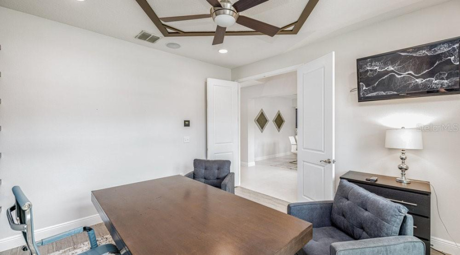 Orlando, Florida 32836, 4 Bedrooms Bedrooms, ,3 Bathroomsbathrooms,Residential,For Sale,Brixford,Mfro6287089