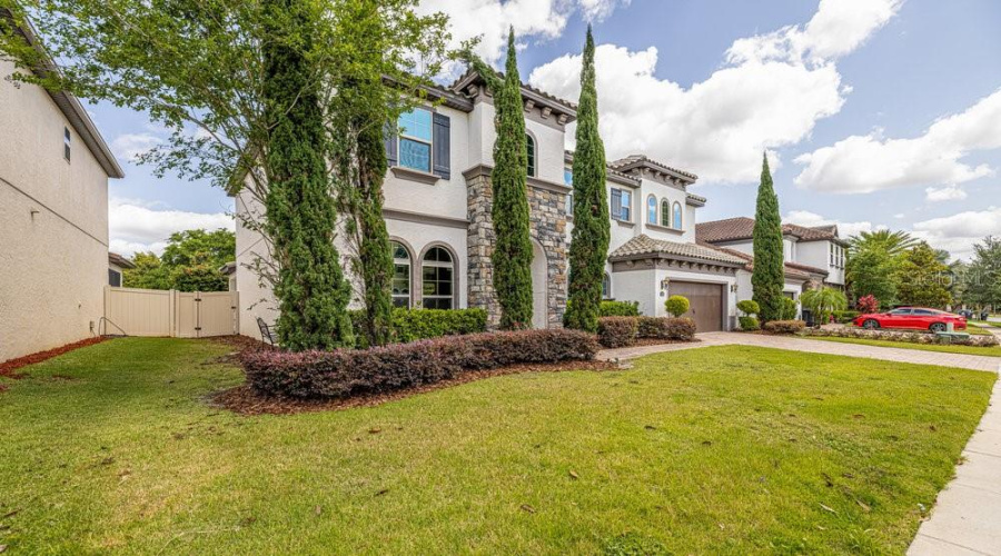 Orlando, Florida 32836, 4 Bedrooms Bedrooms, ,3 Bathroomsbathrooms,Residential,For Sale,Brixford,Mfro6287089
