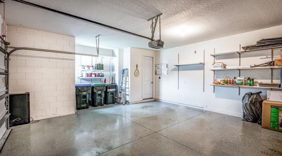 Orlando, Florida 32836, 4 Bedrooms Bedrooms, ,3 Bathroomsbathrooms,Residential,For Sale,Brixford,Mfro6287089