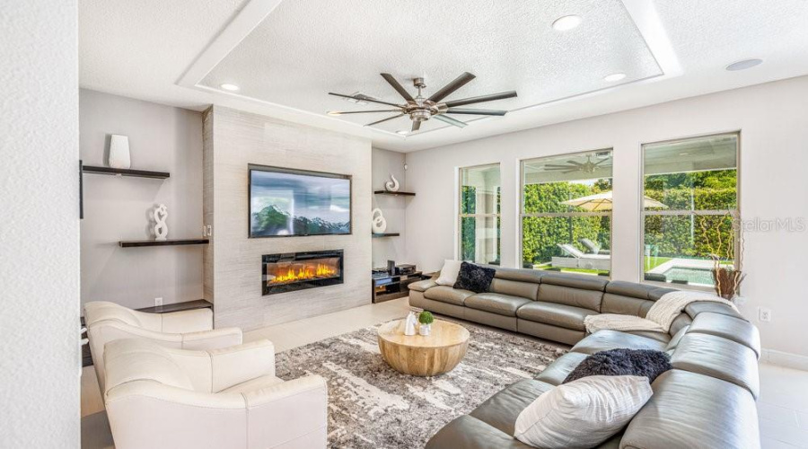 Orlando, Florida 32836, 4 Bedrooms Bedrooms, ,3 Bathroomsbathrooms,Residential,For Sale,Brixford,Mfro6287089