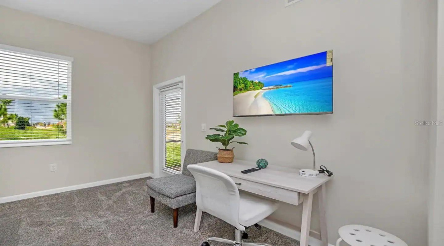 Davenport, Florida 33896, 2 Bedrooms Bedrooms, ,2 Bathroomsbathrooms,Residential,For Sale,Drop,Mfro6293593