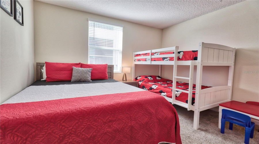 Davenport, Florida 33896, 2 Bedrooms Bedrooms, ,2 Bathroomsbathrooms,Residential,For Sale,Drop,Mfro6293593