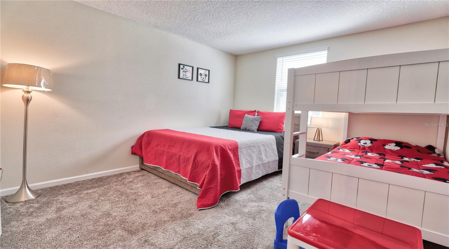 Davenport, Florida 33896, 2 Bedrooms Bedrooms, ,2 Bathroomsbathrooms,Residential,For Sale,Drop,Mfro6293593