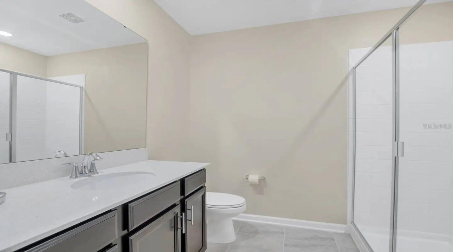 Davenport, Florida 33896, 2 Bedrooms Bedrooms, ,2 Bathroomsbathrooms,Residential,For Sale,Drop,Mfro6293593