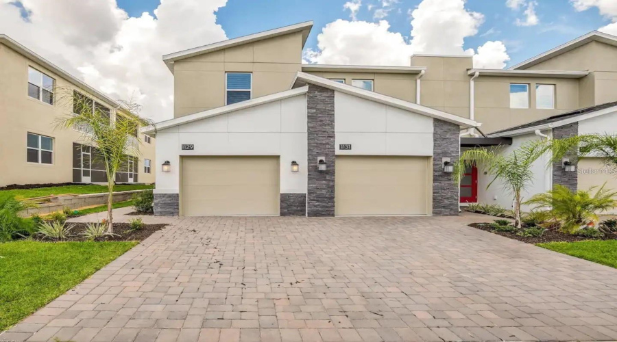 Davenport, Florida 33896, 2 Bedrooms Bedrooms, ,2 Bathroomsbathrooms,Residential,For Sale,Drop,Mfro6293593