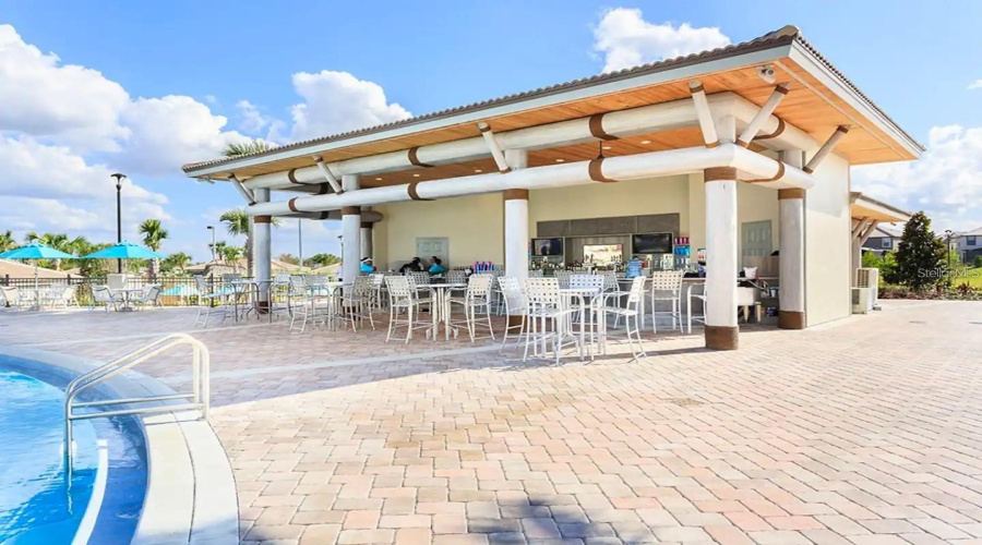 Davenport, Florida 33896, 2 Bedrooms Bedrooms, ,2 Bathroomsbathrooms,Residential,For Sale,Drop,Mfro6293593