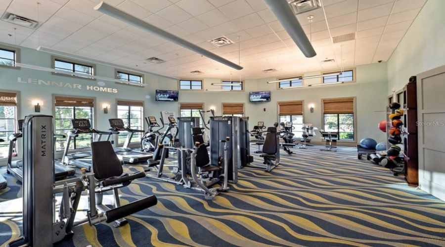Davenport, Florida 33896, 2 Bedrooms Bedrooms, ,2 Bathroomsbathrooms,Residential,For Sale,Drop,Mfro6293593