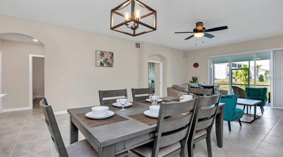 Davenport, Florida 33896, 2 Bedrooms Bedrooms, ,2 Bathroomsbathrooms,Residential,For Sale,Drop,Mfro6293593