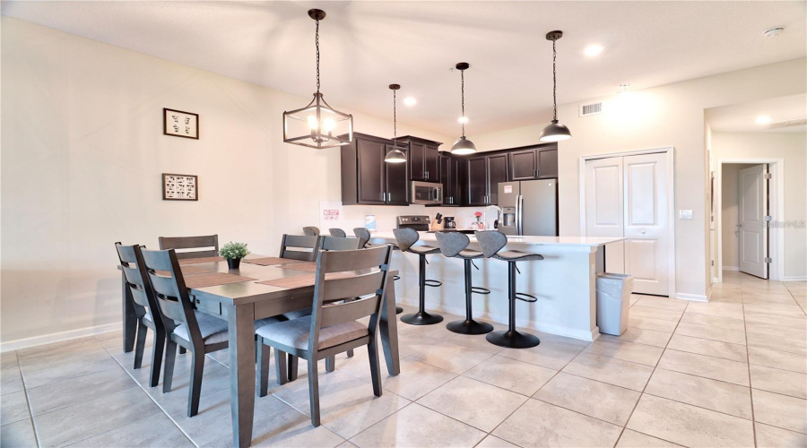 Davenport, Florida 33896, 2 Bedrooms Bedrooms, ,2 Bathroomsbathrooms,Residential,For Sale,Drop,Mfro6293593