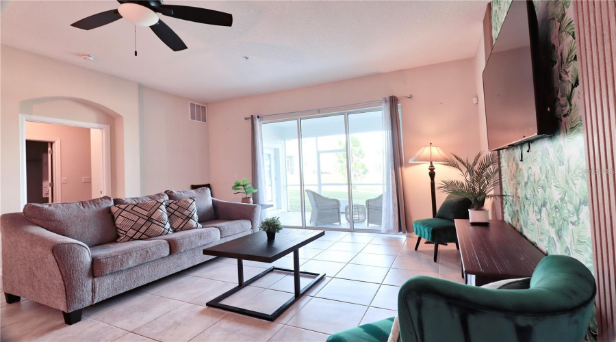 Davenport, Florida 33896, 2 Bedrooms Bedrooms, ,2 Bathroomsbathrooms,Residential,For Sale,Drop,Mfro6293593