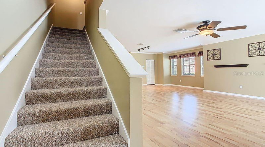 Celebration, Florida 34747, 2 Bedrooms Bedrooms, ,2 Bathroomsbathrooms,Residential,For Sale,Centervale,Mfrs5123714