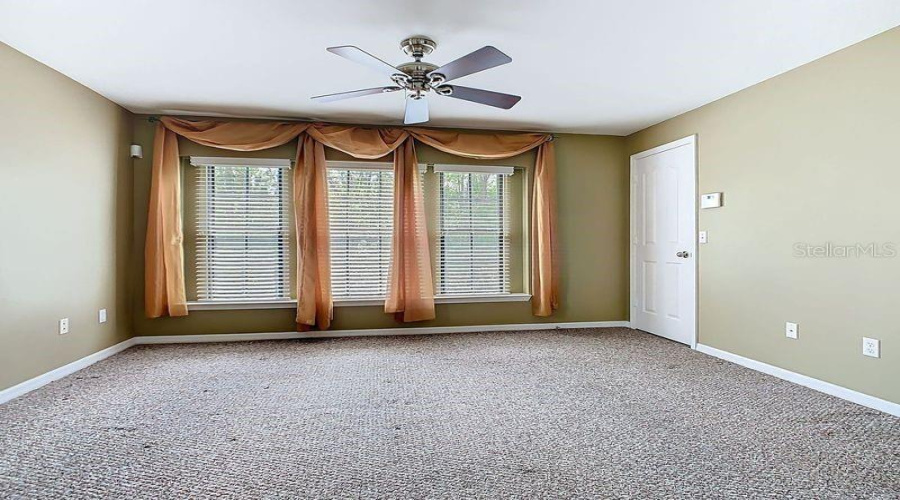 Celebration, Florida 34747, 2 Bedrooms Bedrooms, ,2 Bathroomsbathrooms,Residential,For Sale,Centervale,Mfrs5123714