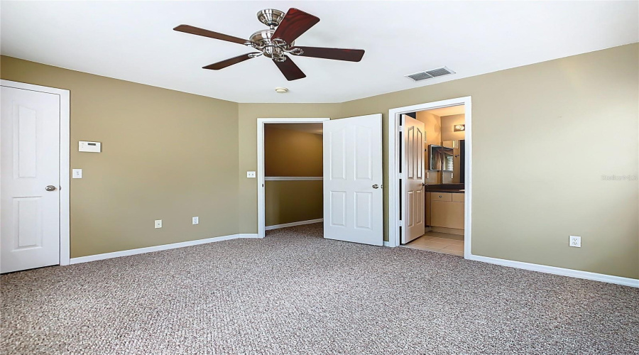 Celebration, Florida 34747, 2 Bedrooms Bedrooms, ,2 Bathroomsbathrooms,Residential,For Sale,Centervale,Mfrs5123714