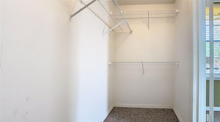 Celebration, Florida 34747, 2 Bedrooms Bedrooms, ,2 Bathroomsbathrooms,Residential,For Sale,Centervale,Mfrs5123714