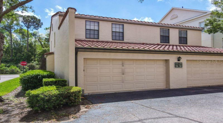 Celebration, Florida 34747, 2 Bedrooms Bedrooms, ,2 Bathroomsbathrooms,Residential,For Sale,Centervale,Mfrs5123714