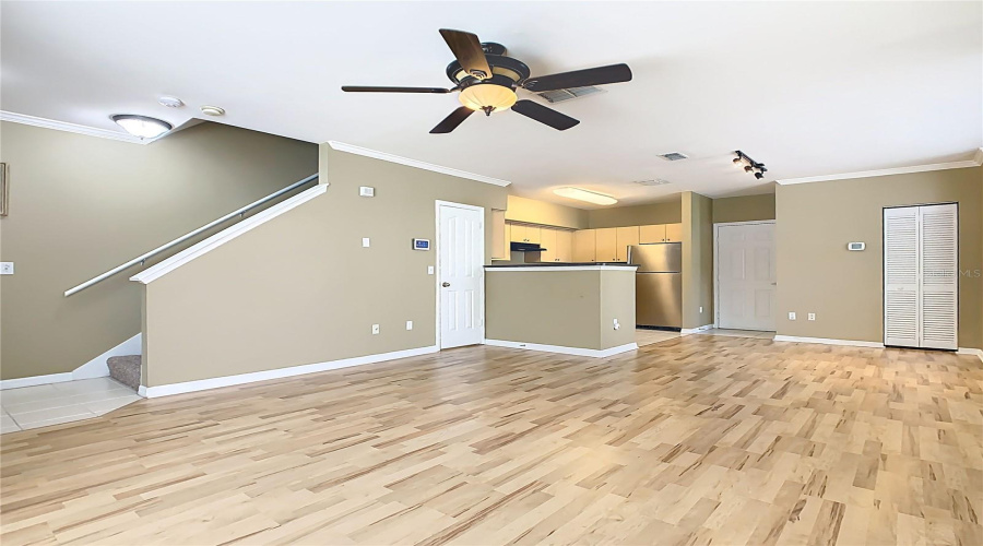 Celebration, Florida 34747, 2 Bedrooms Bedrooms, ,2 Bathroomsbathrooms,Residential,For Sale,Centervale,Mfrs5123714