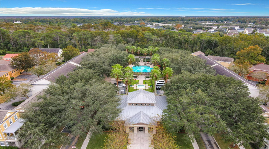 Celebration, Florida 34747, 2 Bedrooms Bedrooms, ,2 Bathroomsbathrooms,Residential,For Sale,Centervale,Mfrs5123714