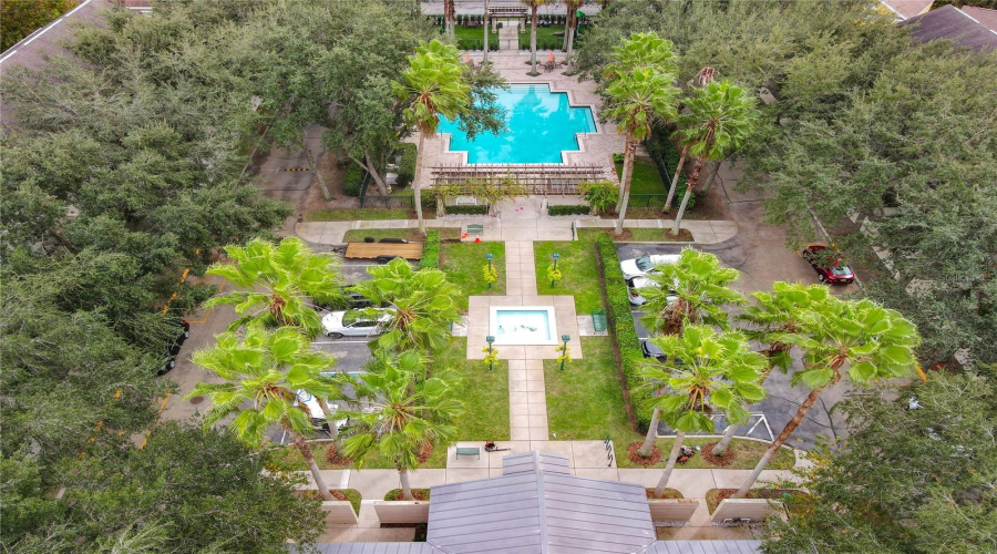 Celebration, Florida 34747, 2 Bedrooms Bedrooms, ,2 Bathroomsbathrooms,Residential,For Sale,Centervale,Mfrs5123714