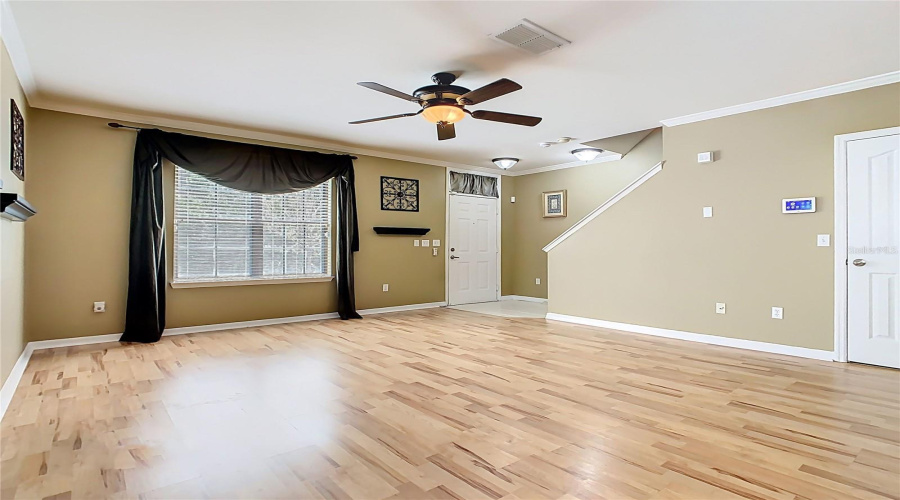 Celebration, Florida 34747, 2 Bedrooms Bedrooms, ,2 Bathroomsbathrooms,Residential,For Sale,Centervale,Mfrs5123714