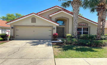 DAVENPORT, Florida 33897, 4 Bedrooms Bedrooms, ,3 BathroomsBathrooms,Residential,For Sale,SOLANA,0,MFRS5123508