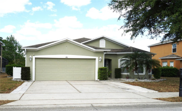 DAVENPORT, Florida 33896, 4 Bedrooms Bedrooms, ,3 BathroomsBathrooms,Residential,For Sale,ESSEX,0,MFRG5095072