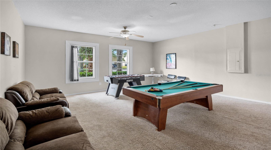 Davenport, Florida 33897, 7 Bedrooms Bedrooms, ,5 Bathroomsbathrooms,Residential,For Sale,Mcfee,Mfrs5123764