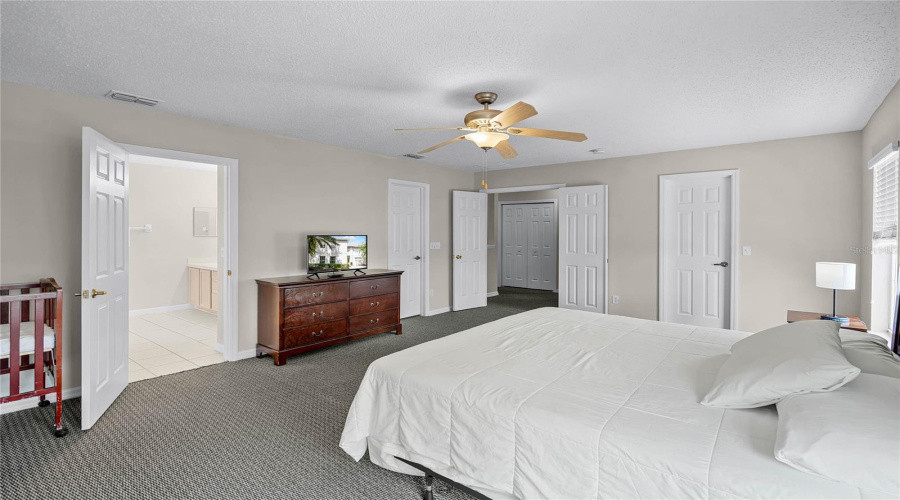 Davenport, Florida 33897, 7 Bedrooms Bedrooms, ,5 Bathroomsbathrooms,Residential,For Sale,Mcfee,Mfrs5123764