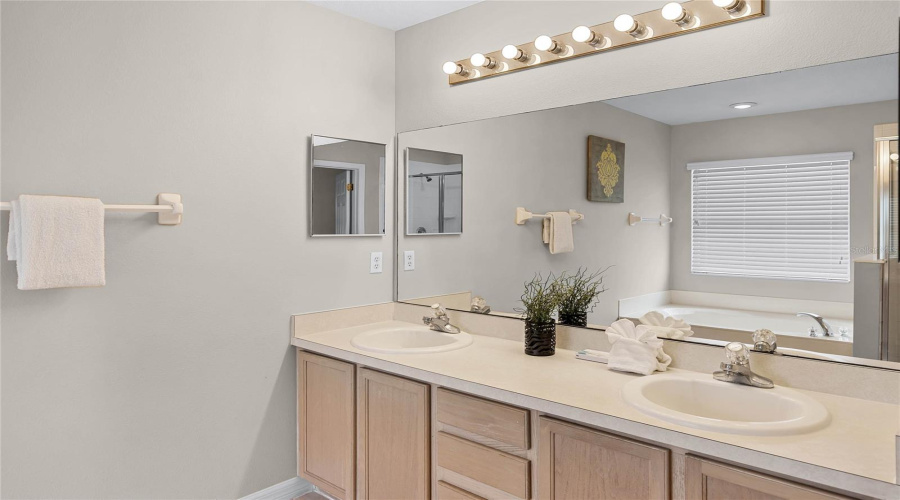 Davenport, Florida 33897, 7 Bedrooms Bedrooms, ,5 Bathroomsbathrooms,Residential,For Sale,Mcfee,Mfrs5123764