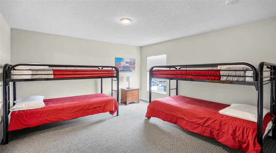 Davenport, Florida 33897, 7 Bedrooms Bedrooms, ,5 Bathroomsbathrooms,Residential,For Sale,Mcfee,Mfrs5123764