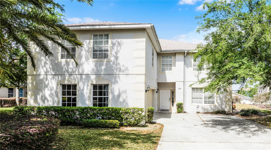 Davenport, Florida 33897, 7 Bedrooms Bedrooms, ,5 Bathroomsbathrooms,Residential,For Sale,Mcfee,Mfrs5123764