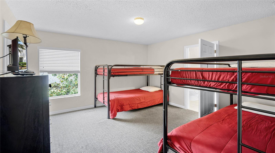Davenport, Florida 33897, 7 Bedrooms Bedrooms, ,5 Bathroomsbathrooms,Residential,For Sale,Mcfee,Mfrs5123764