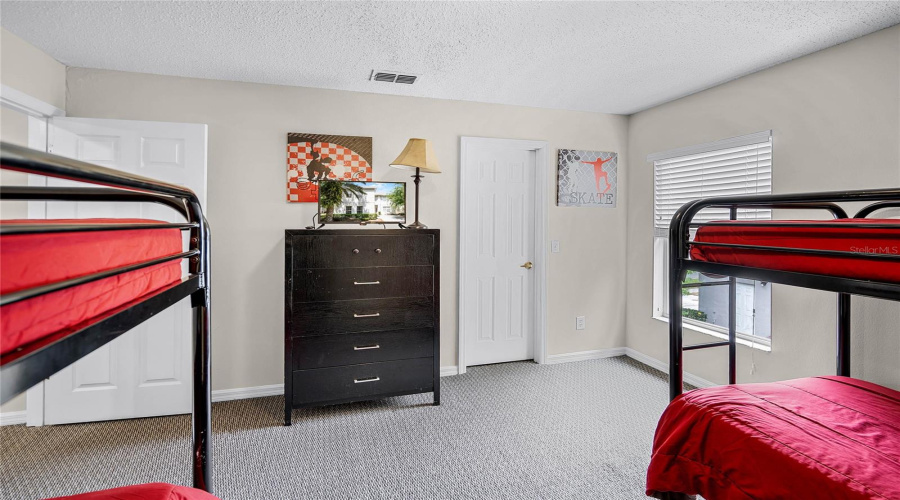 Davenport, Florida 33897, 7 Bedrooms Bedrooms, ,5 Bathroomsbathrooms,Residential,For Sale,Mcfee,Mfrs5123764