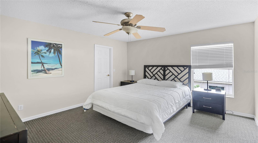 Davenport, Florida 33897, 7 Bedrooms Bedrooms, ,5 Bathroomsbathrooms,Residential,For Sale,Mcfee,Mfrs5123764